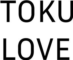 Toku Logo